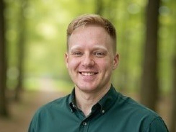 Максим Грічіна