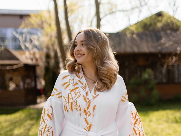 Анна Пудова