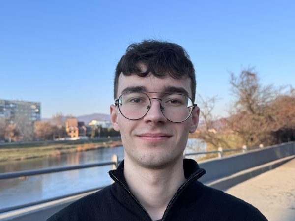 Антон Андреєв