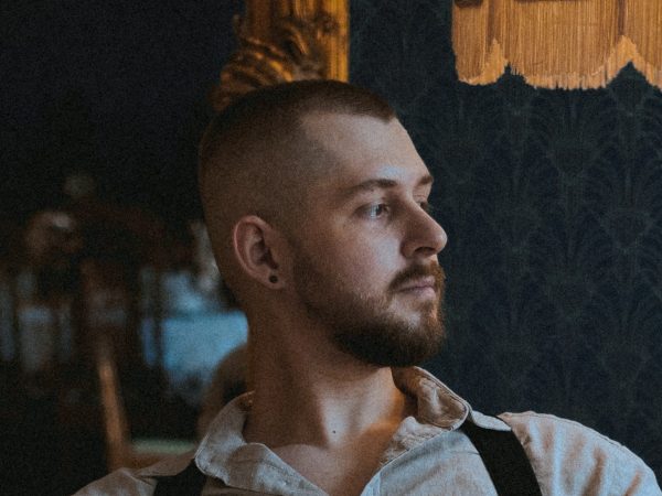 Леонід Кузьмиченко