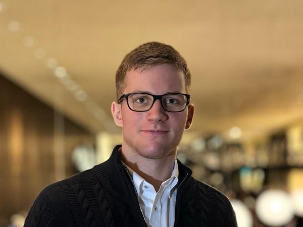 Дмитро Федін