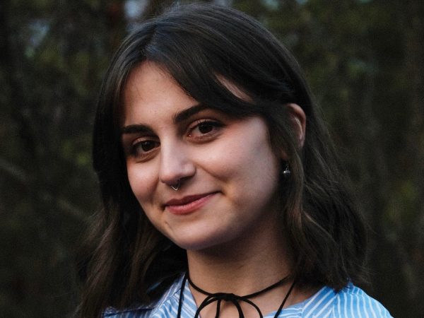 Яна Галіцька