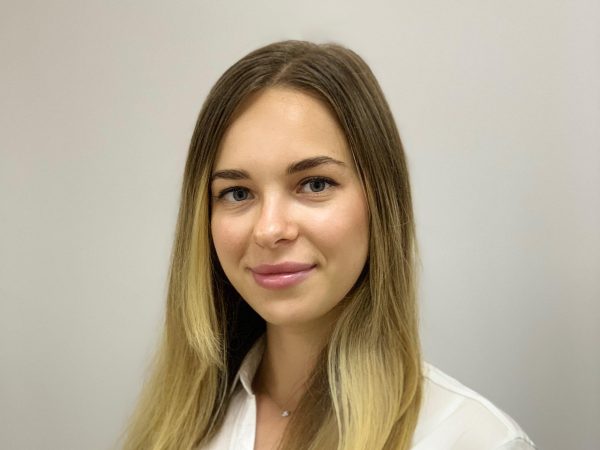 Юлія Малована