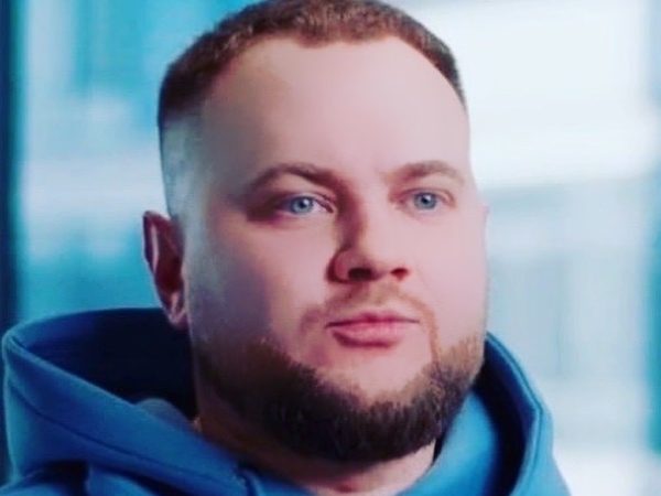 Юрій Михайлюк