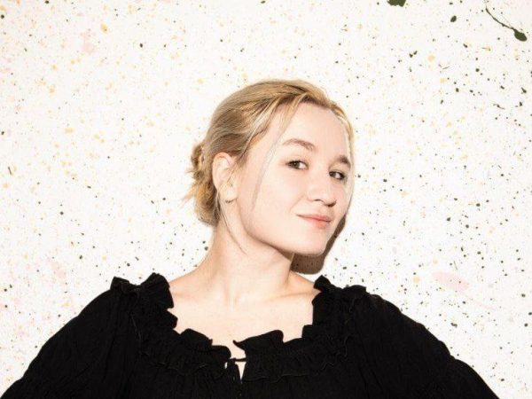 Карина Гуриненко