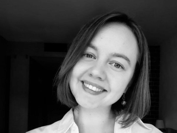 Кристина Литкович