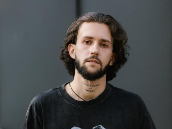 Михайло Коротченко