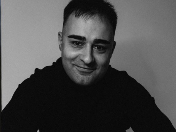 Олександр Бондаренко