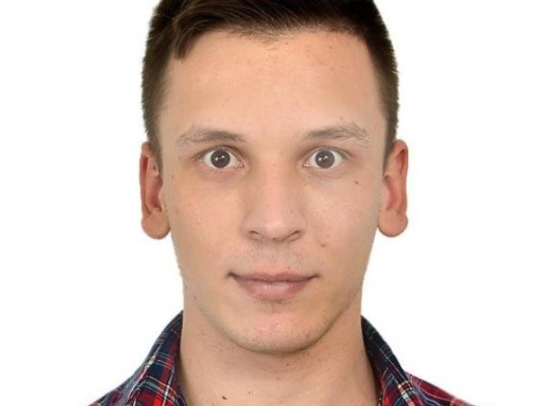 Сергій Іпатов