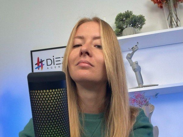 Татьяна Сухомлина