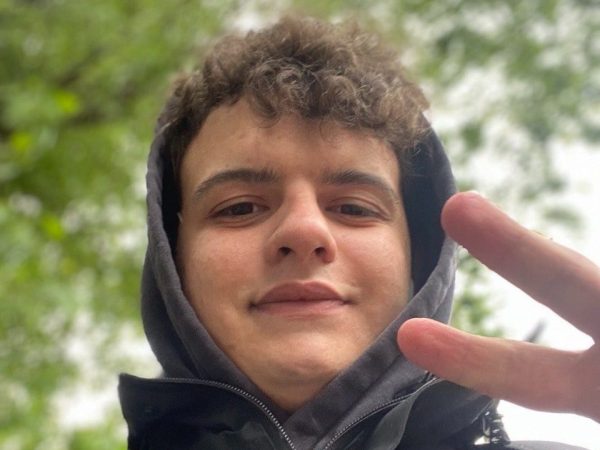 Володимир Черниш