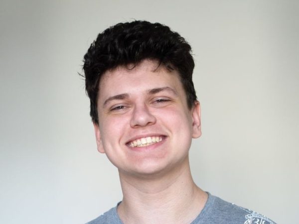 Володимир Сапожніков