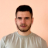 Coach photo