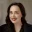 Екатерина Пономарева
