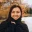 Екатерина Пилипенко