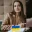 Катерина Діренко