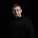 Coach photo