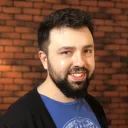 Юрий Федоренко