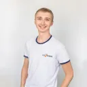 Євген Тарасенко