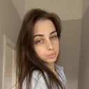 Юлія Чауш