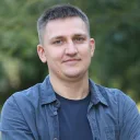 Олексій Косенко
