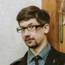 Богдан Колчигин