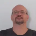 Coach photo