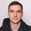 Артем Матушенко