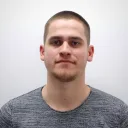 Coach photo