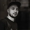 Coach photo