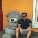Сергей Котерняк