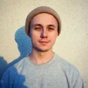 Coach photo