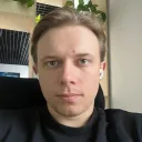 Владислав Дегтярьов