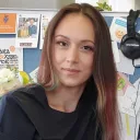 Анна Сегеда