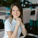 Ірина Ястремська