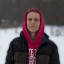 Coach photo