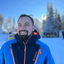 Олексій Єфанов
