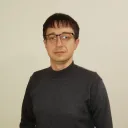Андрій Анпілов