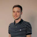 Coach photo