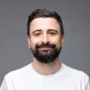 Костянтин Шевчук