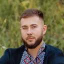 Coach photo
