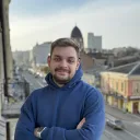 Coach photo