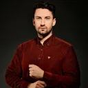 Coach photo