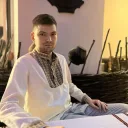 Николай Бондаренко