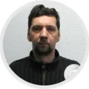 Coach photo