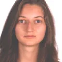 Coach photo