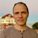 Віталий Зубков