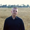 Coach photo