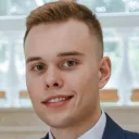 Coach photo