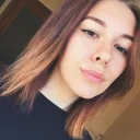 Алина Мица